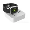 Cargador magnético inalámbrico USB portátil para Apple Watch