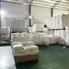 Gluconato ferroso grado alimenticio potenciador de la nutrición gluconato ferroso al por mayor gluconato ferroso