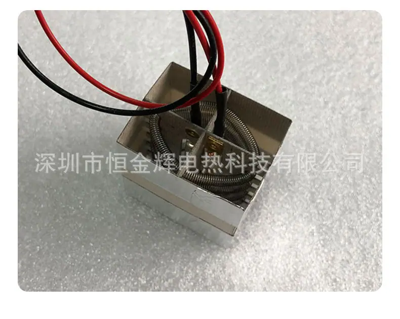 超级工厂详情页_12.jpg