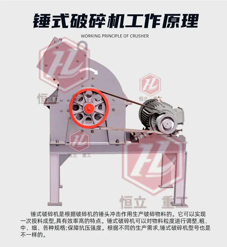 详情页_06