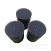 Esponja de bola de relleno de esponja de bola de filtro de color lavadora de bolas de esponja bola de esponja pegajosa para el cabello filtro de adsorción de lavandería bola de eliminación de cabello