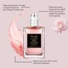 Agua aromática con aceite esencial de rosa, feromonas, para citas, para amantes de la atmósfera, perfume.