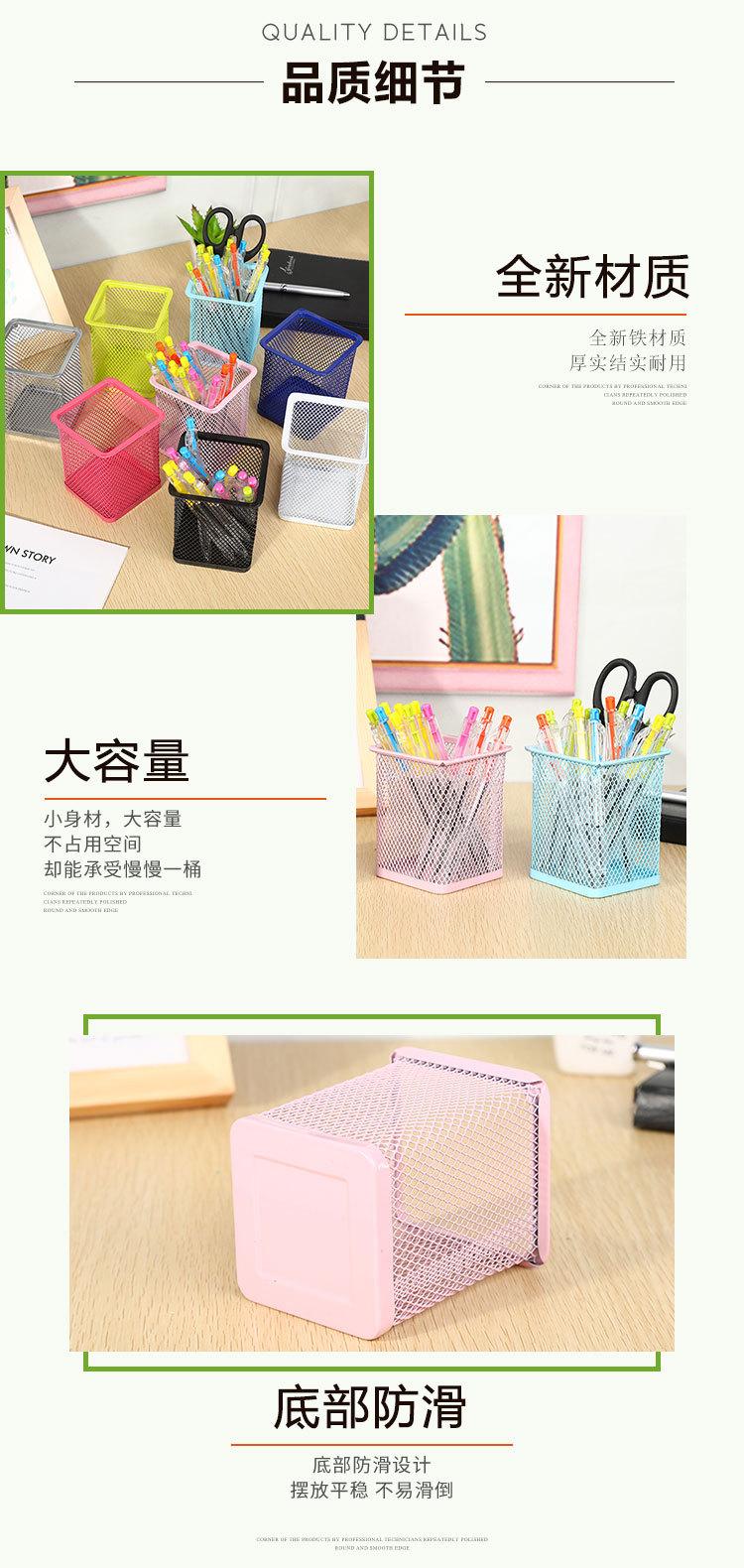 创伦-收纳盒详情-恢复的_05.jpg