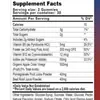 Fabricante de Origen de Venta Caliente Transfronteriza Gomitas de Vinagre de Sidra de Manzana en Stock Suministro Transfronterizo Sidra de Manzana