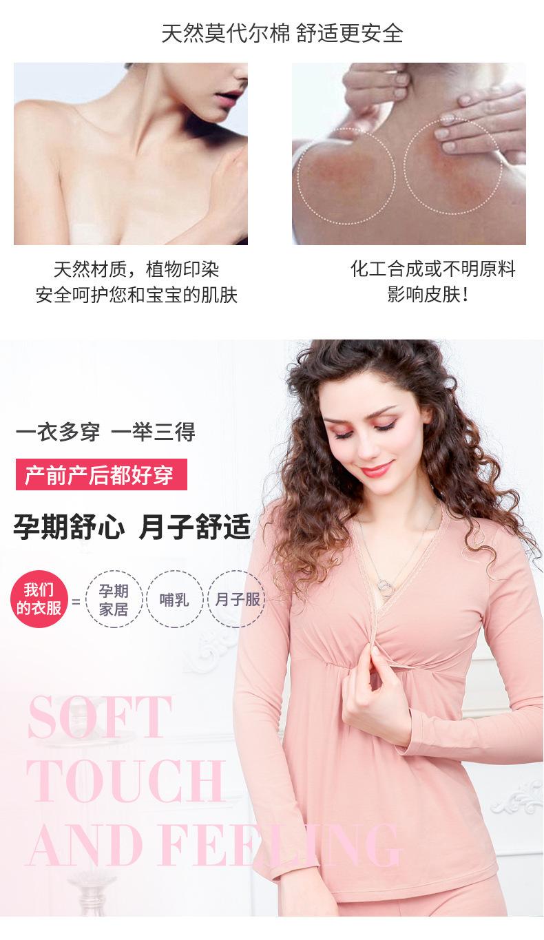 描述27.jpg