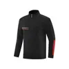 Uniformes de tenis, uniformes escolares para estudiantes, uniformes de baloncesto, uniformes de entrenamiento deportivo para estudiantes, trajes deportivos de secado rápido para correr al aire libre, hechos a medida