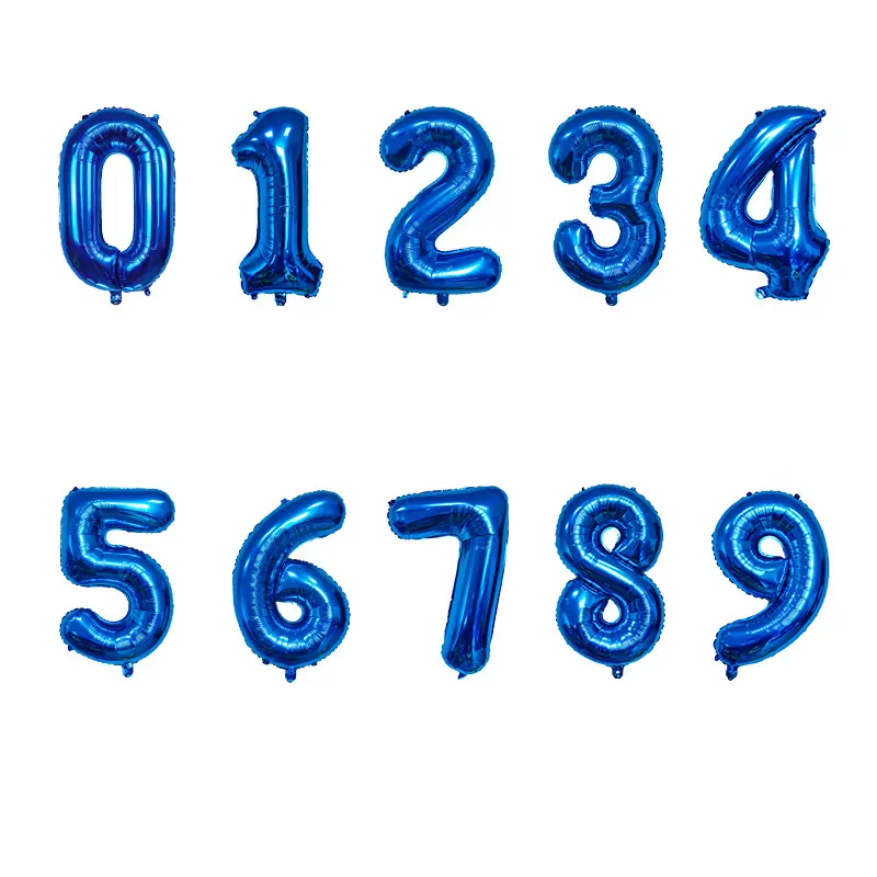 32寸蓝色数字0-9.jpg