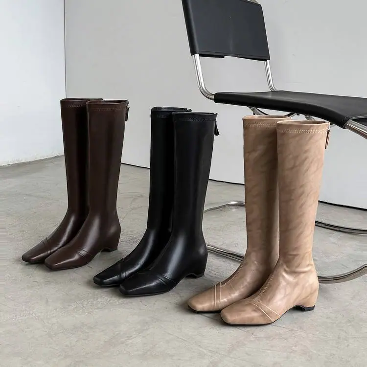 20250914824599051_750.jpg?imageslim