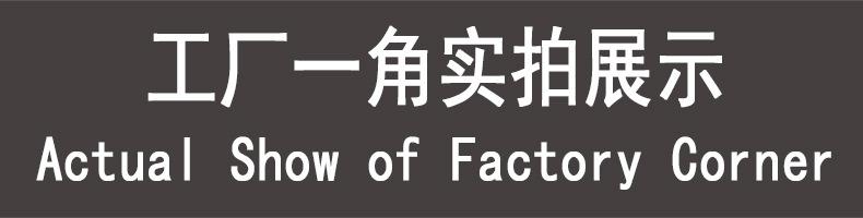 QQ图片20190103125455