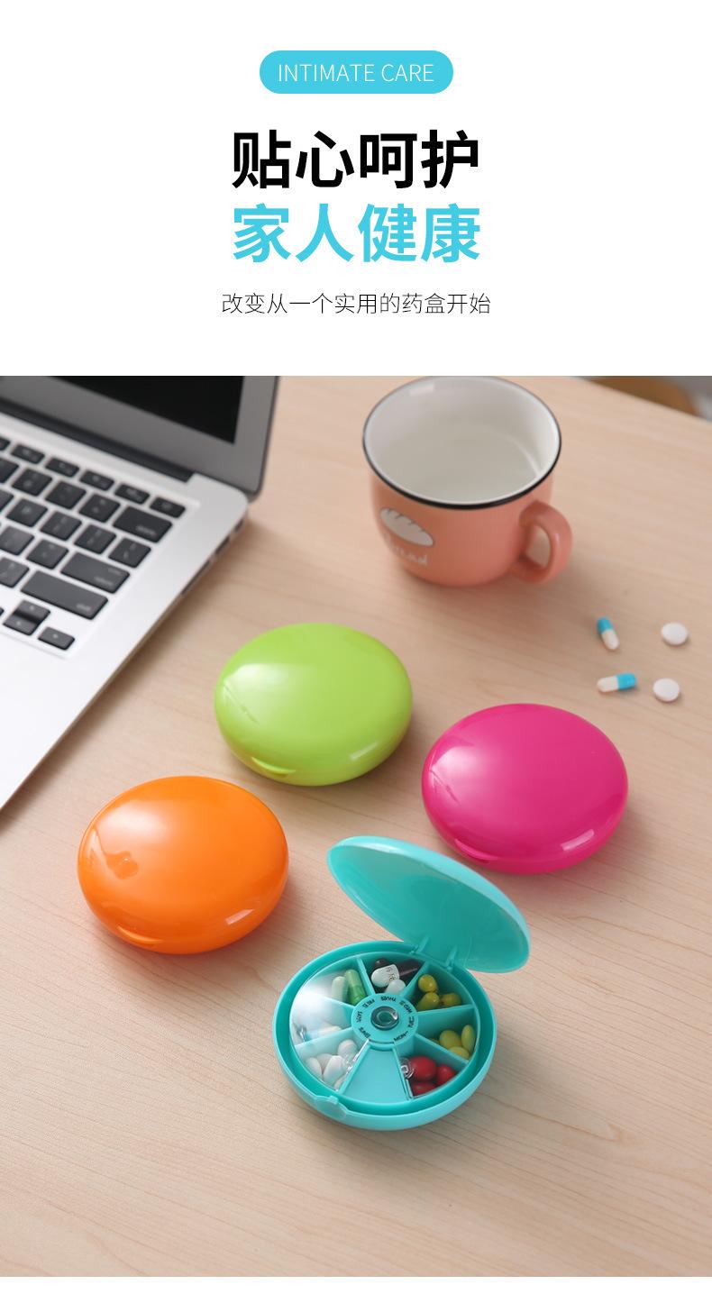 详情_03.jpg