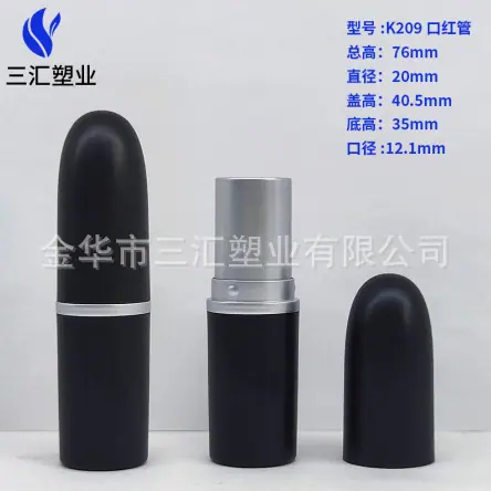 微信图片_20250406141335.png