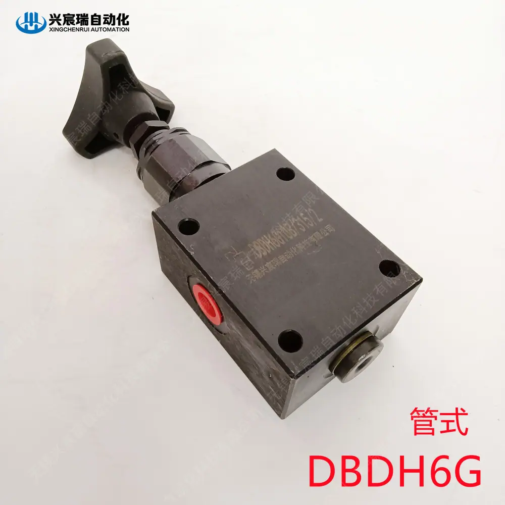 DBDH6G (2)_副本.jpg