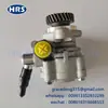 44310-60500 Es Adecuado para Bomba de Dirección Hidráulica Toyota Land Cruiser, Bomba de Dirección Asistida, Booster de Potencia