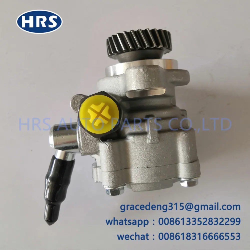 44310-60500_7