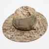Sombrero de Sol para Hombre con Ala Ancha para Protección Solar, Pesca, Recolección de Té, Sombrero de Pescador Transpirable, Sombrero de Sol para Playa al Aire Libre