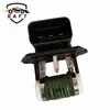 Para Hyundai 25385-F2000 Resistencia del soplador