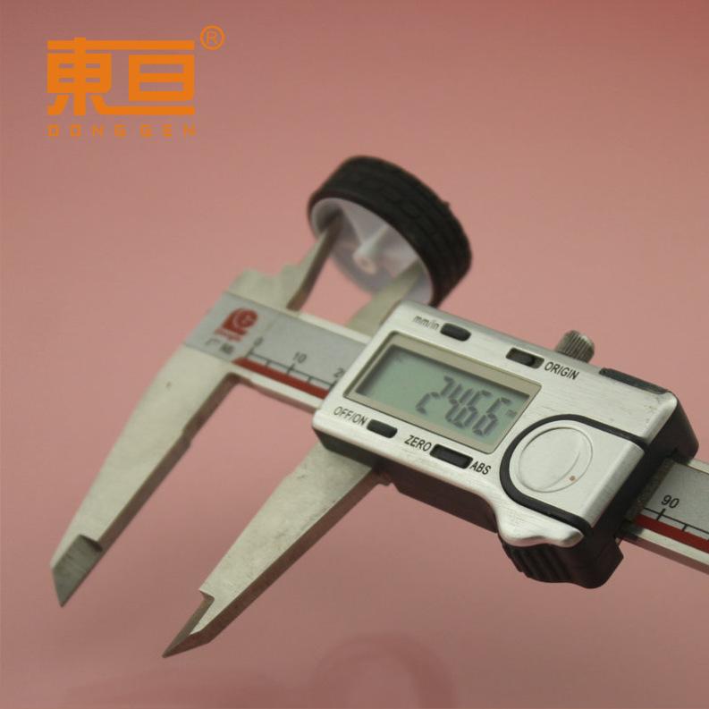 XJ302AB细白9.png