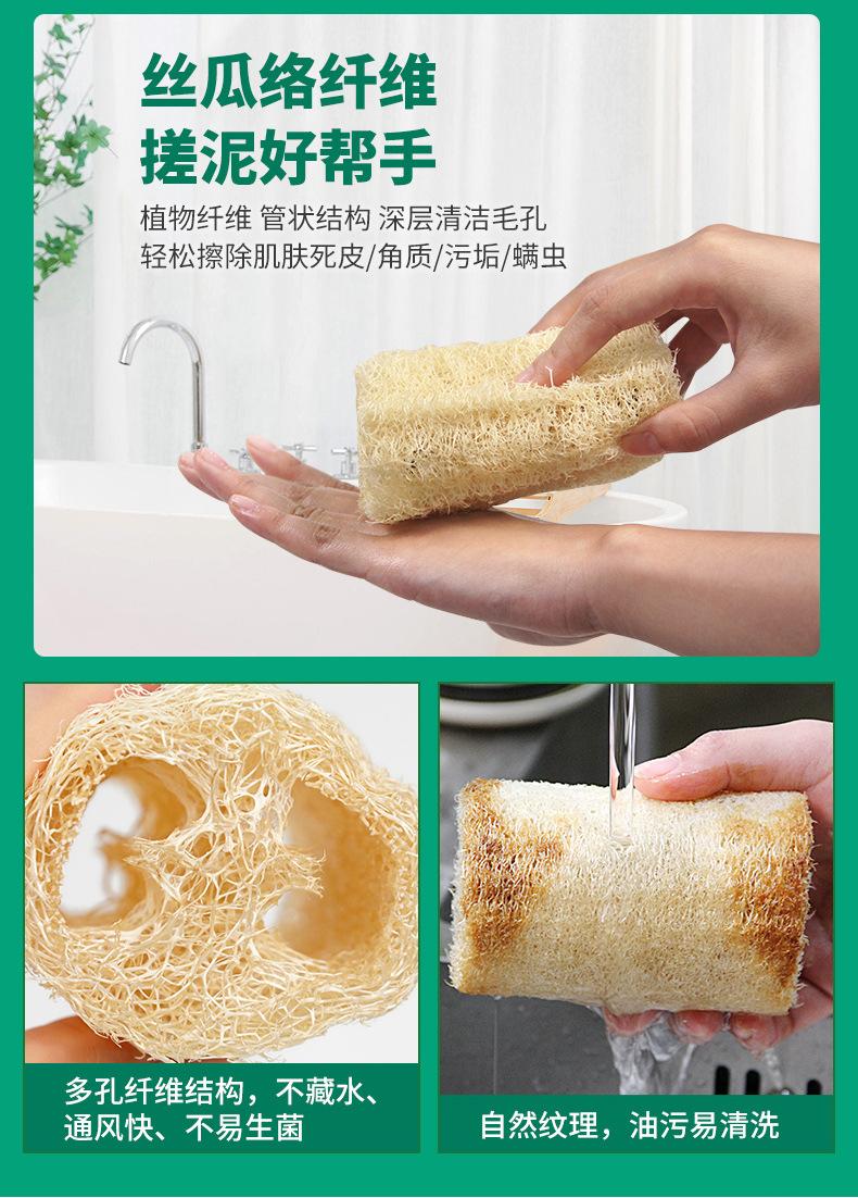 详情页_10.jpg