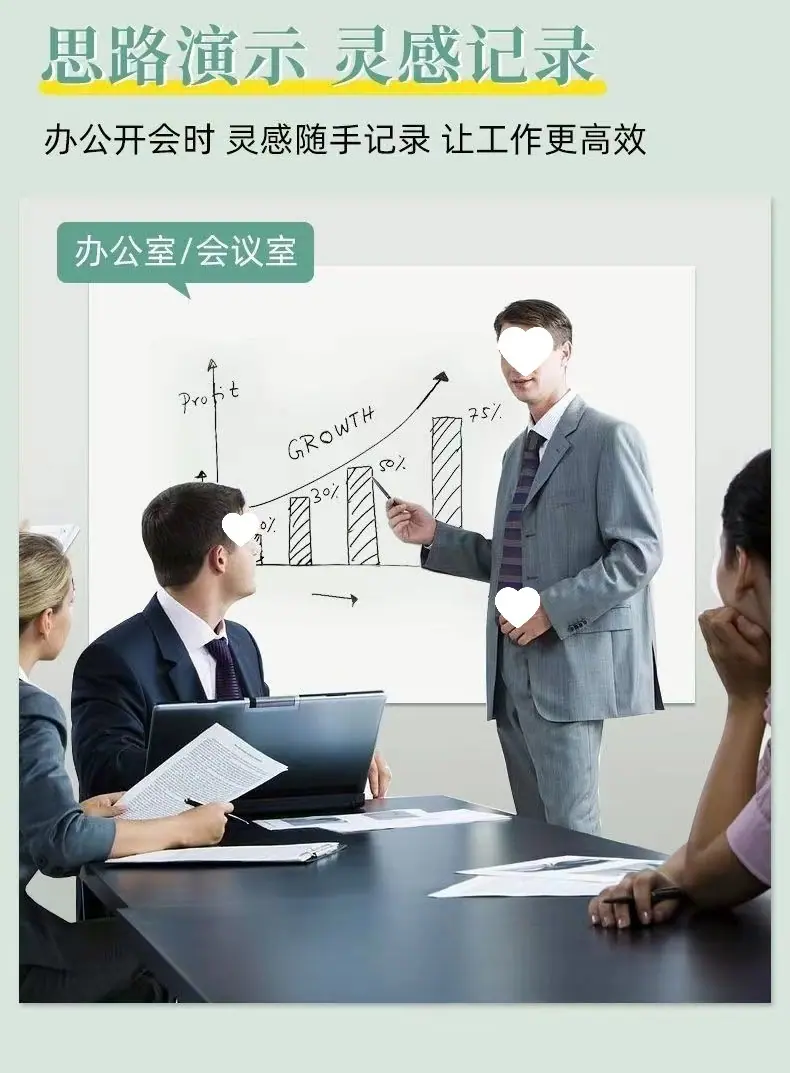/O1CN014hLtws1iuEFtnN4vW_!!2219643154472-0-cib.jpg