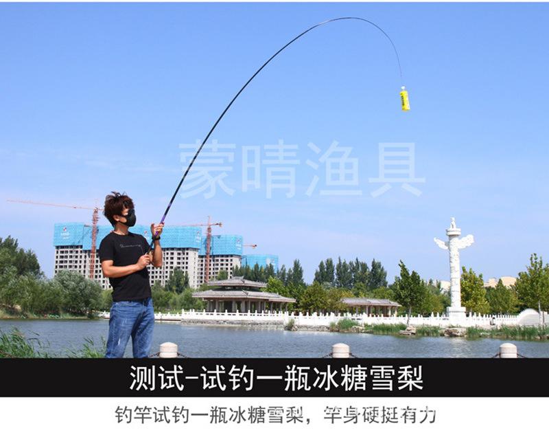 玻璃钢4_04.jpg.jpg