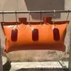 Bolsa de Agua Antiexplosión, Bolsa de Agua Antiexplosión Tipo Colgante para Uso en Minas de Carbón, Directamente del Fabricante, Bolsa de Agua Antiexplosión Gd30
