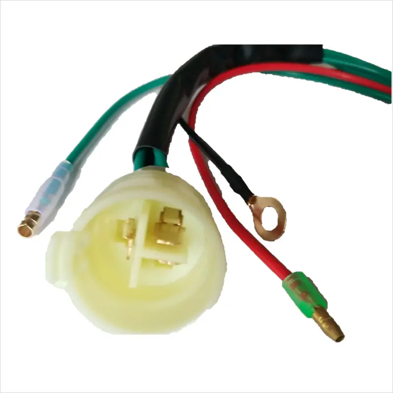 R2013.8 (5)