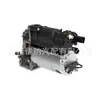 A1663200104 es adecuado para la bomba compresora de aire de Mercedes-Benz W221