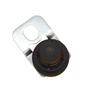 Allison (alison) Sensor de Velocidade da Turbina 29544139 29512201