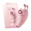 Meituan Não. Plataforma de Entrega para 2 Adultos 310/27 Recomendação de Produto de Qualidade: Novos Brinquedos Vibratórios para Homens e Mulheres em Maio
