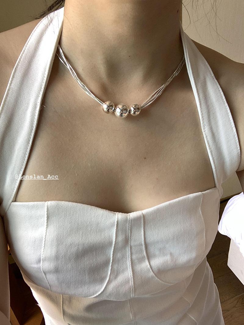 45ed6ae2-12e1-47de-b400-348409