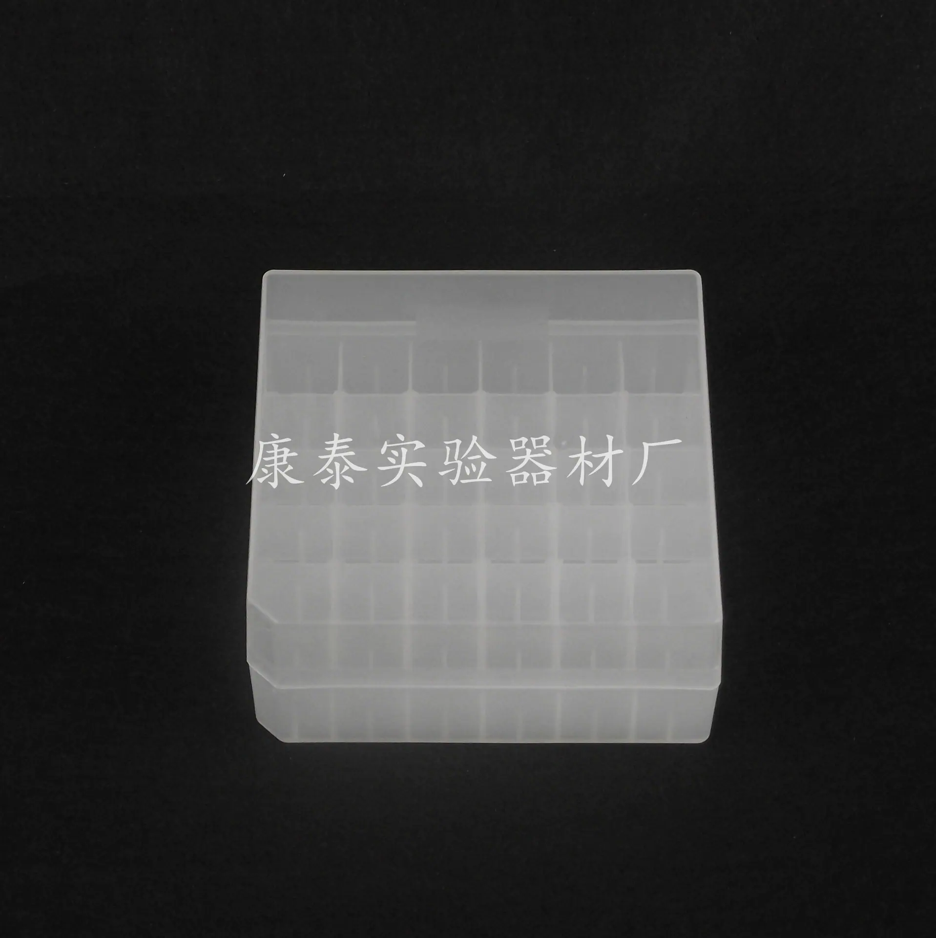 DSCF2737_2345看图王