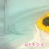 Tecido de organza macia de alta densidade, gaze 10D Ruyi para decoração de fundo de palco, bordado Hanfu, impressão, tecido DIY feito à mão