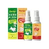 Kit de entrenamiento para ir al baño para perros Furriyo: Área Designada Inducción y Spray Anti-Orinación Excesiva, Artículo Caliente Transfronterizo en Stock