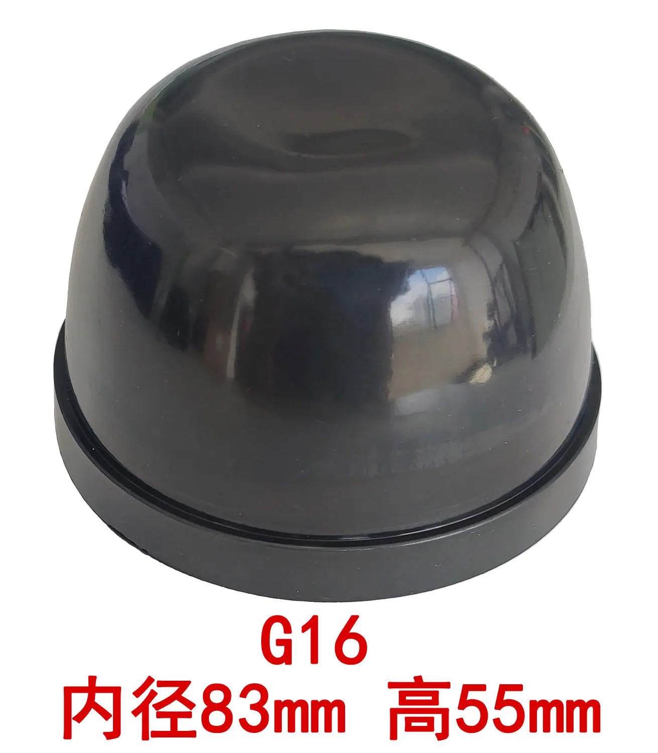 16主图.jpg