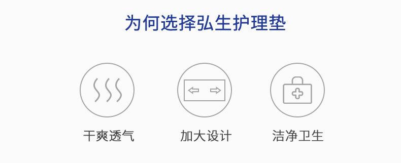 12片护理垫_r2_c1