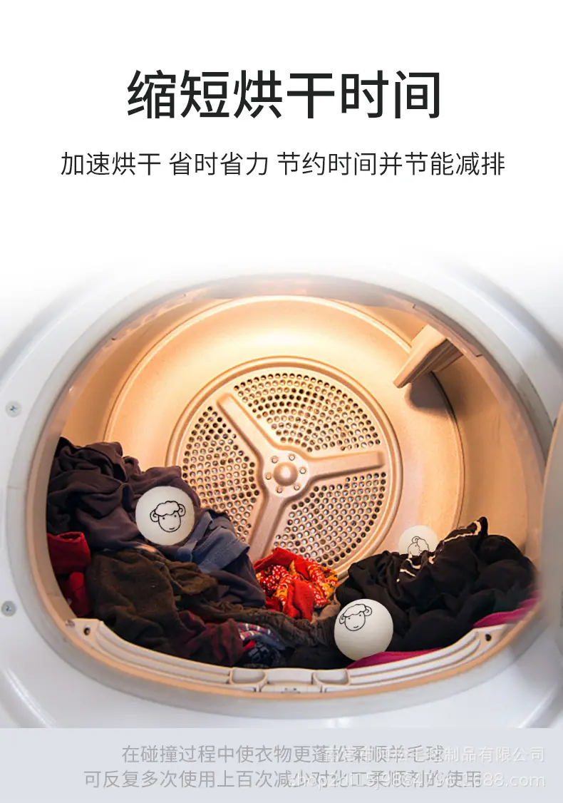 详情_07.jpg