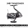 Shimano Modelos 24 Twinpower Sw Modelos 21 Twinpower Sw Modelos 20 Twinpower Sw