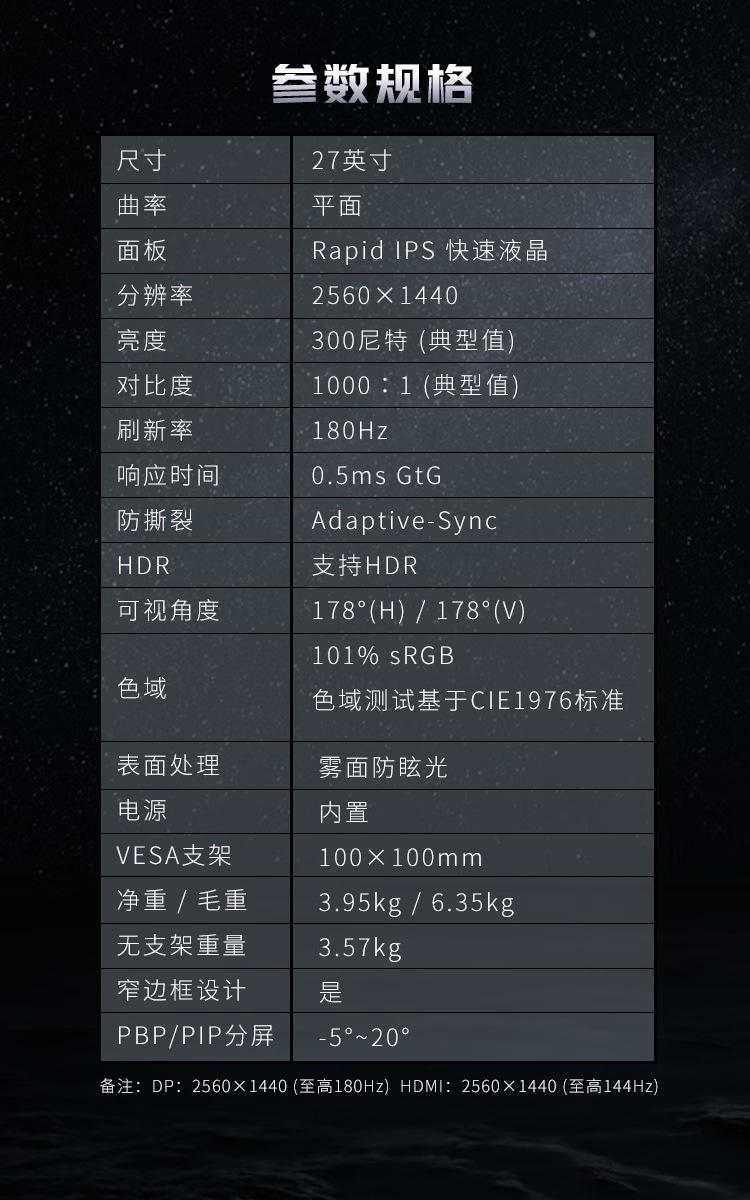 c9985ba707de018d.png