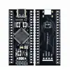STM32F401RCT6/STM32F401CCU6 Placa de sistema da placa principal Placa de desenvolvimento MicroPython