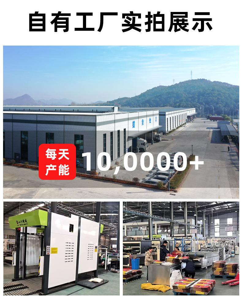 印刷_14.jpg