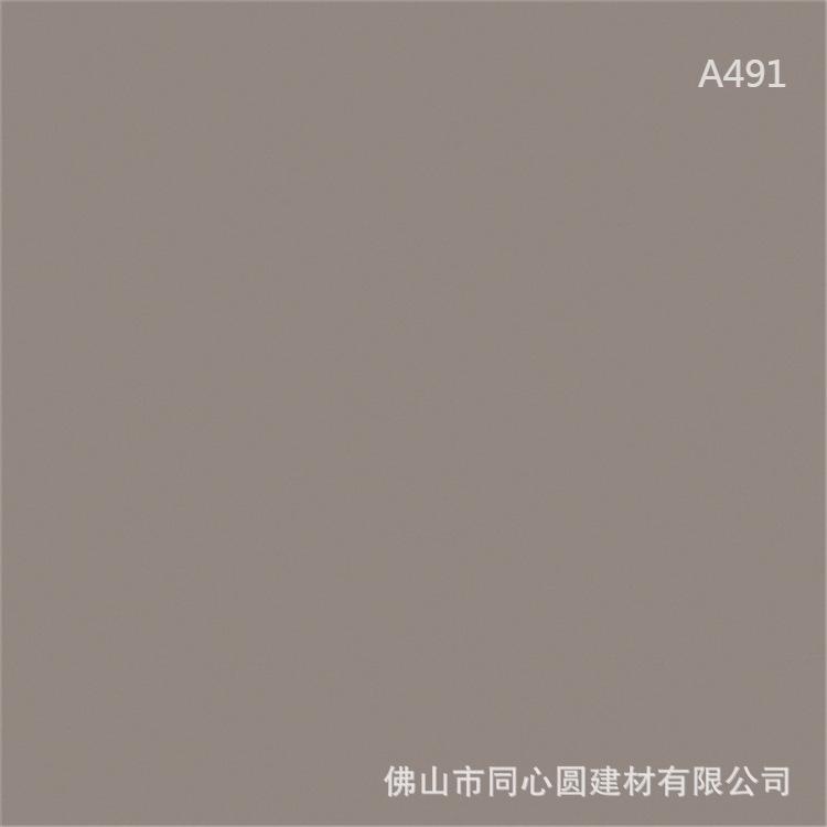 详A491全瓷、低吸.jpg