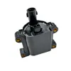 Bobina de Ignição Adequada para Toyota Lexus 90919-02209 19080-6601019070-74170