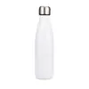 Botella de Coca-Cola de Acero Inoxidable 304 Transfronteriza, Taza Térmica de Doble Pared al Vacío, Botella de Agua para Deportes al Aire Libre, Taza de Agua al por Mayor de Amazon