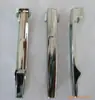 Fabricantes Son Producidos y Ventas, Abrazadera de Barril Eléctrica, Abrazadera de Pluma, Abrazadera Semi-abrazo