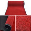 Espessado Grande área Full-shop Cuttable Non-slip Carpet Sala de Estar Quarto Escritório Comercial Whole-shop PVC Carpet Pad