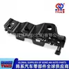 86513-4Z000 / 86514-4Z000 / Suporte de Fixação Plástico do Para-choque Dianteiro / Suporte do Para-choque Dianteiro
