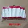 Marcador de pizarra recargable marcador flotante borrable fácil de borrar suministros de enseñanza marcador de pizarra de buena calidad suministro de Yiwu E18