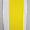 Vendas de Fábrica Mingbo Tinta para Papel Carbono Offset, Tinta para Papel Carbono de Recibo, Tinta Carbono para Apólice de Seguro