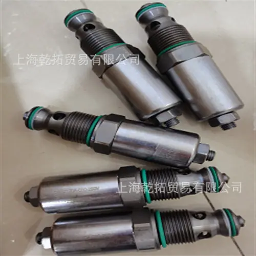 DB12120A-010-250V