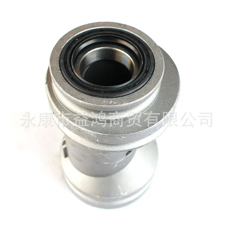 龙鼎后筒 (1)